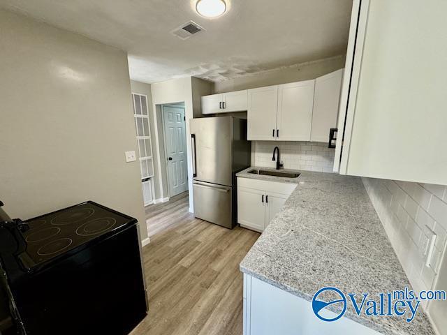 Building Photo - 4000 McEwen Dr NW