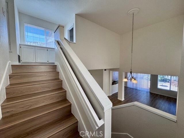 Building Photo - 39961 Temecky Way