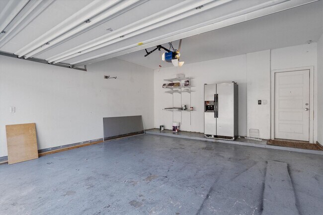 Building Photo - 5804 Loblolly Ln