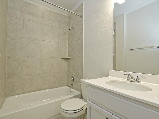 Building Photo - 6402 Arden Fls Dr