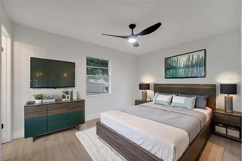 Building Photo - 3084 Anthony Ln