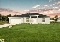Building Photo - 14832 SW 47th Ct