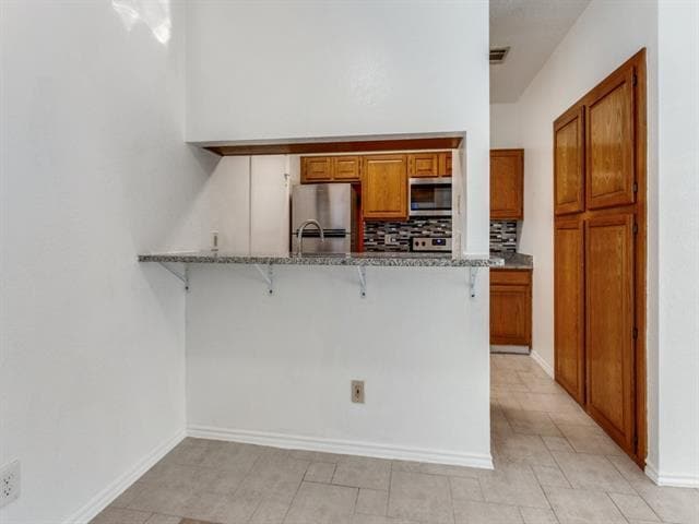 Building Photo - 7340 Skillman St