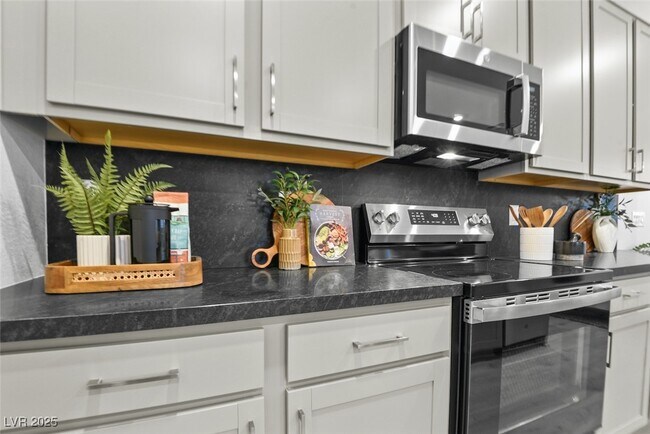 Building Photo - 1507 Hopeful Lark Ln