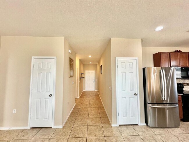 Building Photo - 6308 Adair Dr