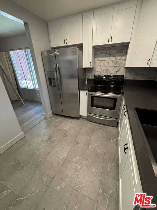 Building Photo - 4634 Maytime Ln