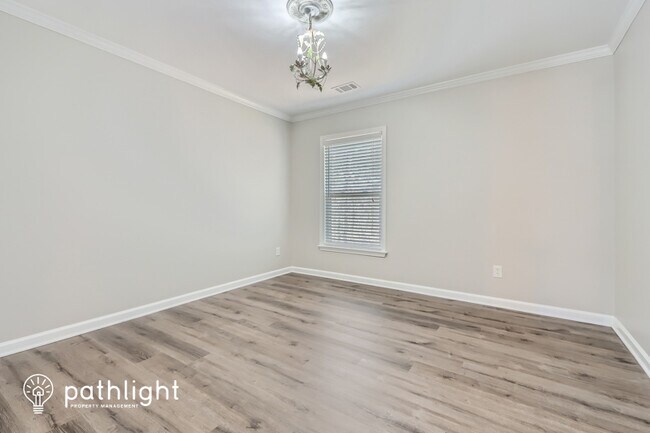 Building Photo - 3020 Norwell Ct, Locust Grove, GA, 30248