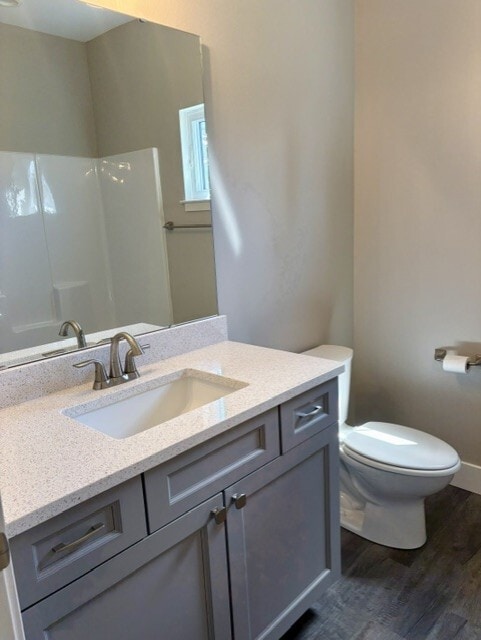 Building Photo - 240 Smola Woods Ct