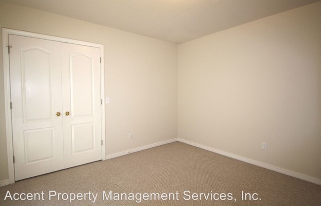Building Photo - 235 S 176th West Ave