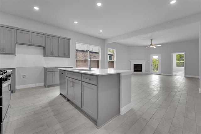 Building Photo - 3004 Cremini Fls