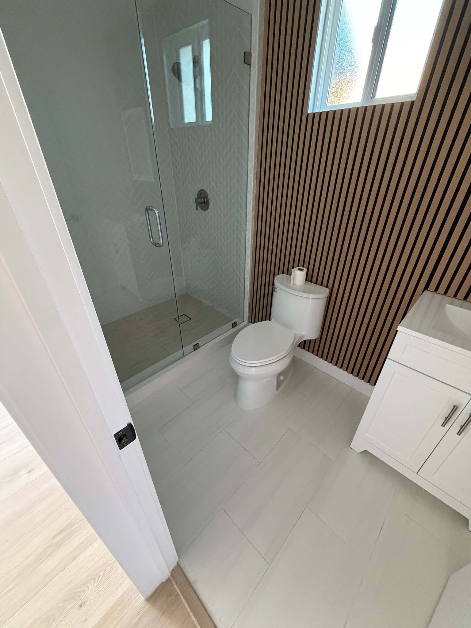 Building Photo - 2946 W Ave 34