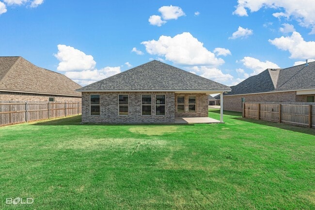 Building Photo - 126 St Edmunds Wy