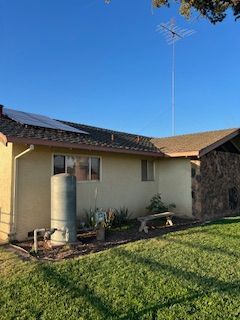 Building Photo - 16937 Morrison Rd