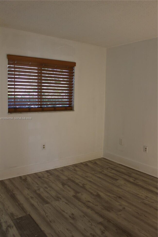 Building Photo - 4050 NW 135th St