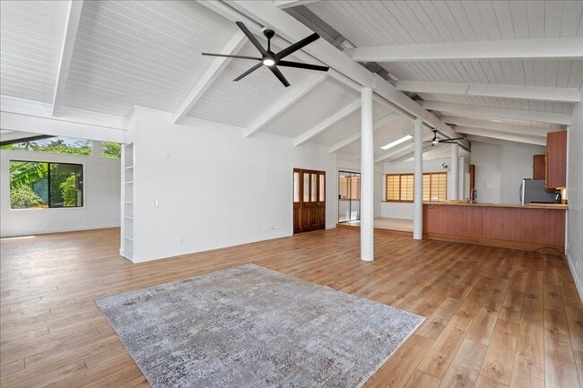 Building Photo - MASSIVE UNOBSTRUCTED OCEAN VIEWS – Maui Meadows 2-Bed Home with Pool Access