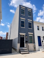 Building Photo - 2222 E Albert St