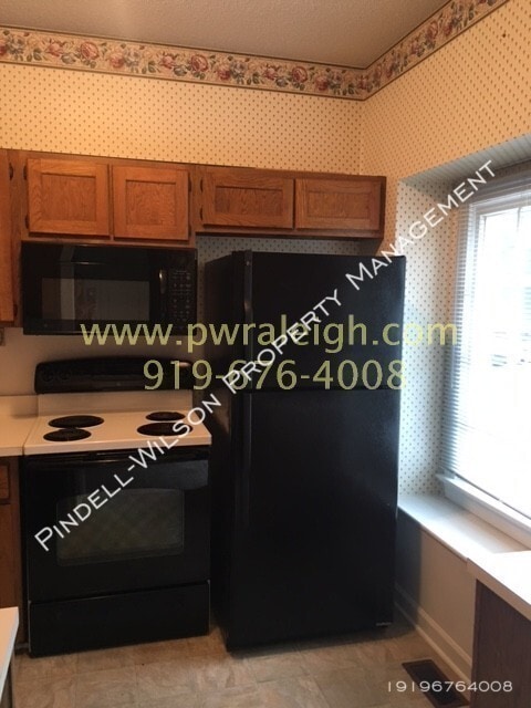 Building Photo - 6144 Loch Laural Ln