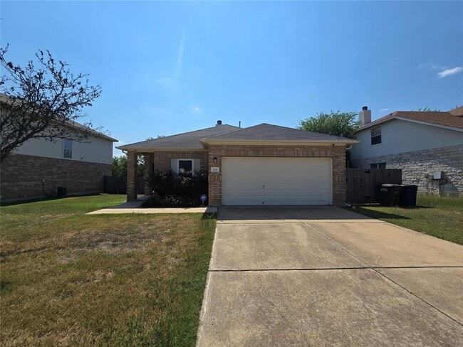 Primary Photo - 808 N Creek Blvd