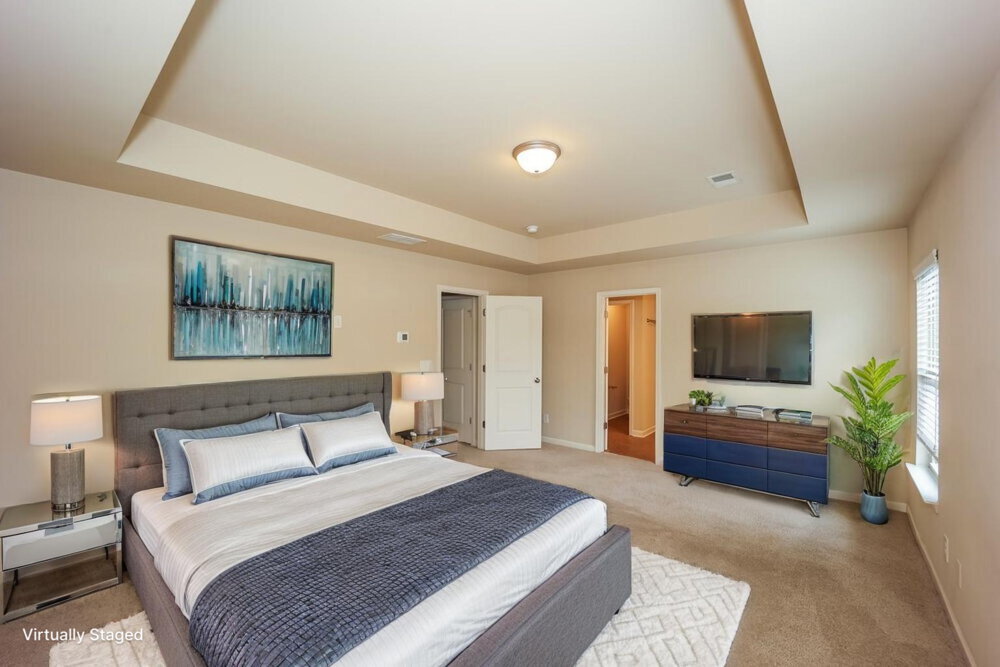 Building Photo - 154 Seabreeze Way