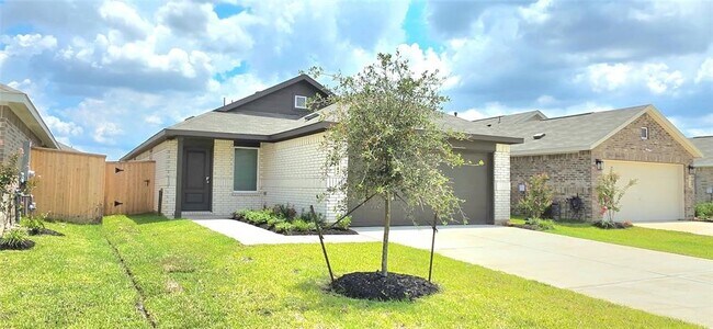 Building Photo - 6842 Lantana Leaf Ln