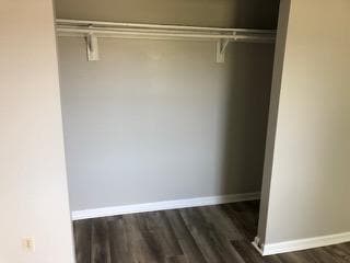 Building Photo - 335 Beverly St