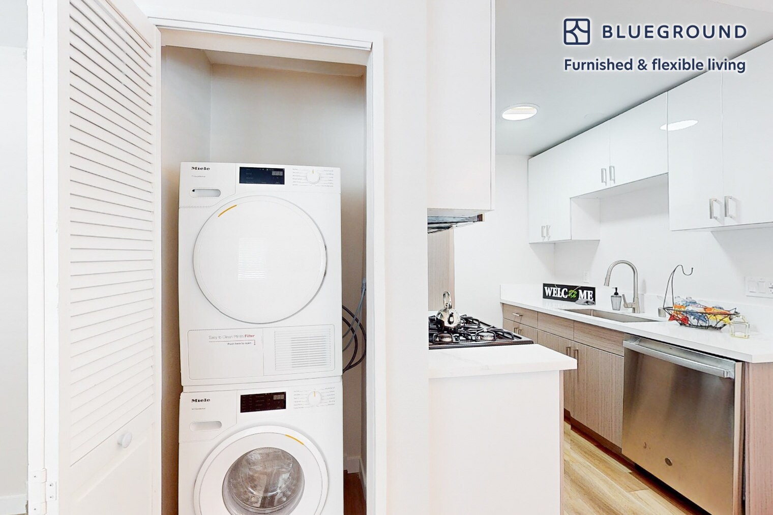 Building Photo - 407 N Broadway