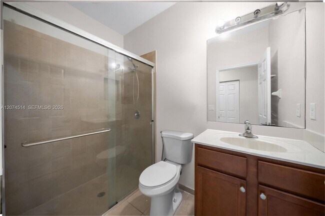 Building Photo - 15149 SW 113th Terrace