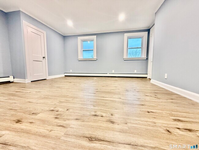 Building Photo - 85 Avery St