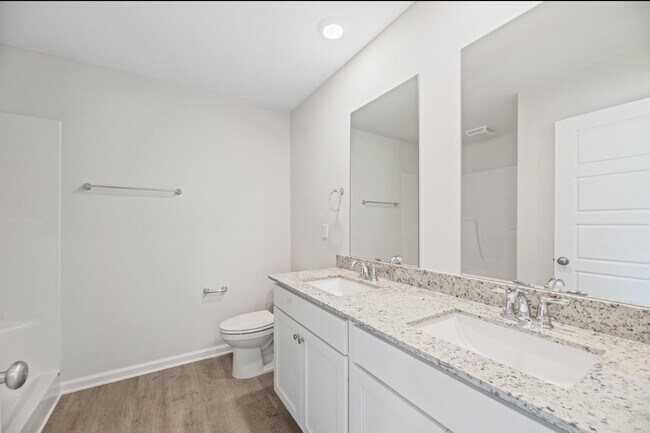 Building Photo - 149 Needle Thrush Cir