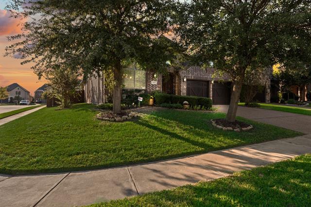 Building Photo - 3601 Tatum Dr
