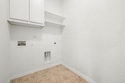 Building Photo - 12913 Palancar Dr