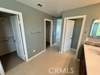 Building Photo - 354 Golden Bear Ln