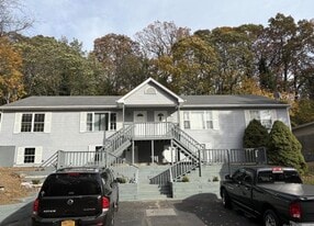 Building Photo - 160 McKay Rd