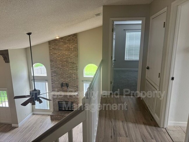Building Photo - 2814 River Ridge Dr