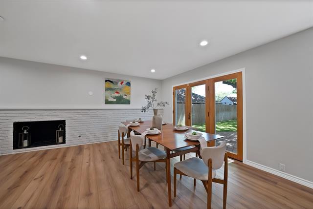 Building Photo - 1427 Stagecoach Dr
