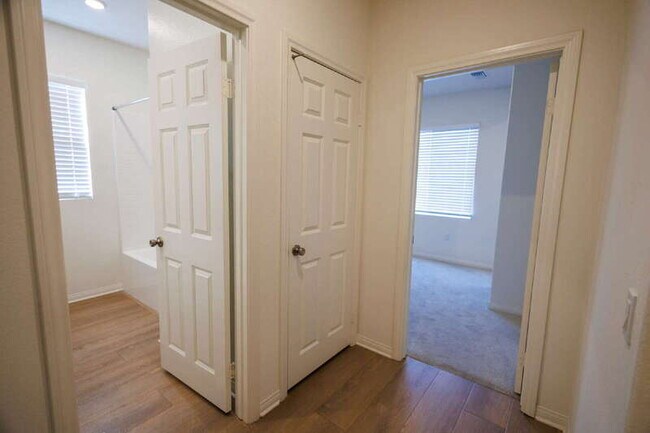 Building Photo - 19439 Seeding Palace Cir