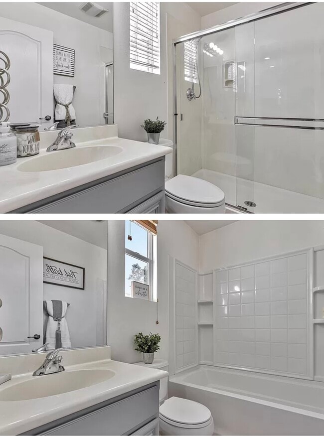 Building Photo - 2723 Cedarwood Loop