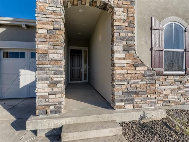 Building Photo - 15678 Valentia St