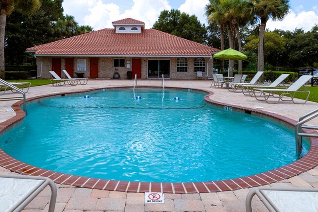Building Photo - 1161 Siesta Key Cir