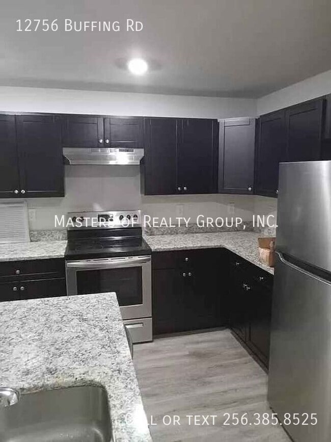 Building Photo - 12756 Buffing Rd