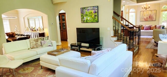 Building Photo - 5523 Challis View Ln