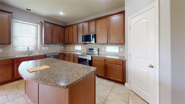 Building Photo - 3114 Flowering Springs Dr