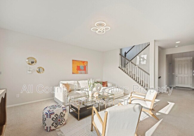 Building Photo - 5217 Alberta Falls St