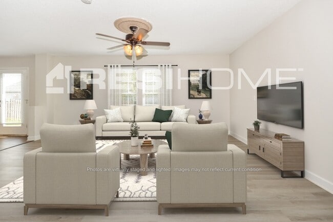 Building Photo - 13157 N Etna Green Dr