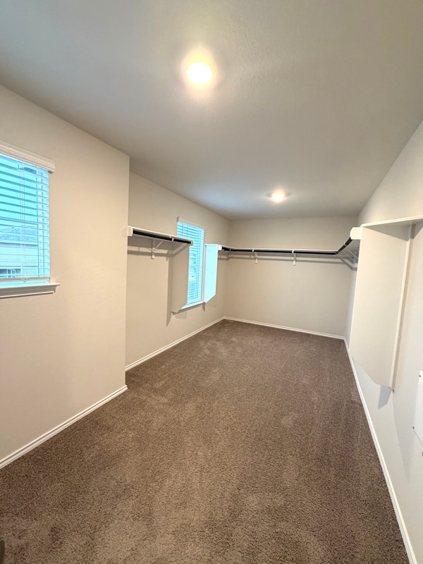 Building Photo - 12019 Allegheny River