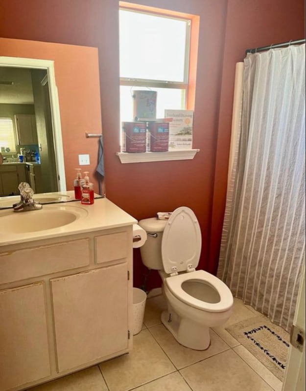 Building Photo - 2751 Bay Club Dr