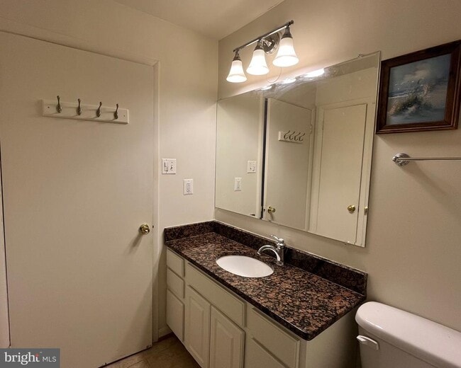 Building Photo - 12701 Pinecrest Rd