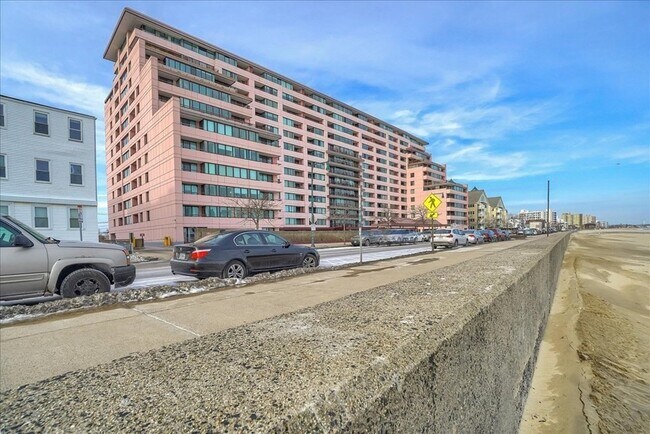 Building Photo - 350 Revere Beach Blvd