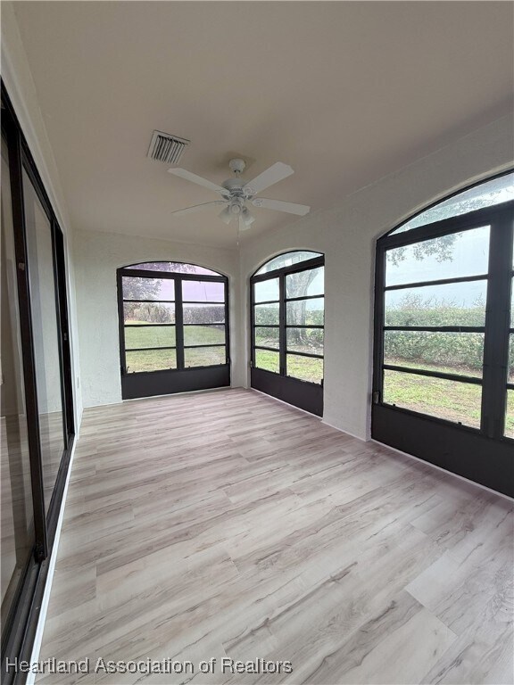 Building Photo - 2838 Palo Verde Dr