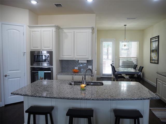 Building Photo - 2533 Gramercy Park Dr